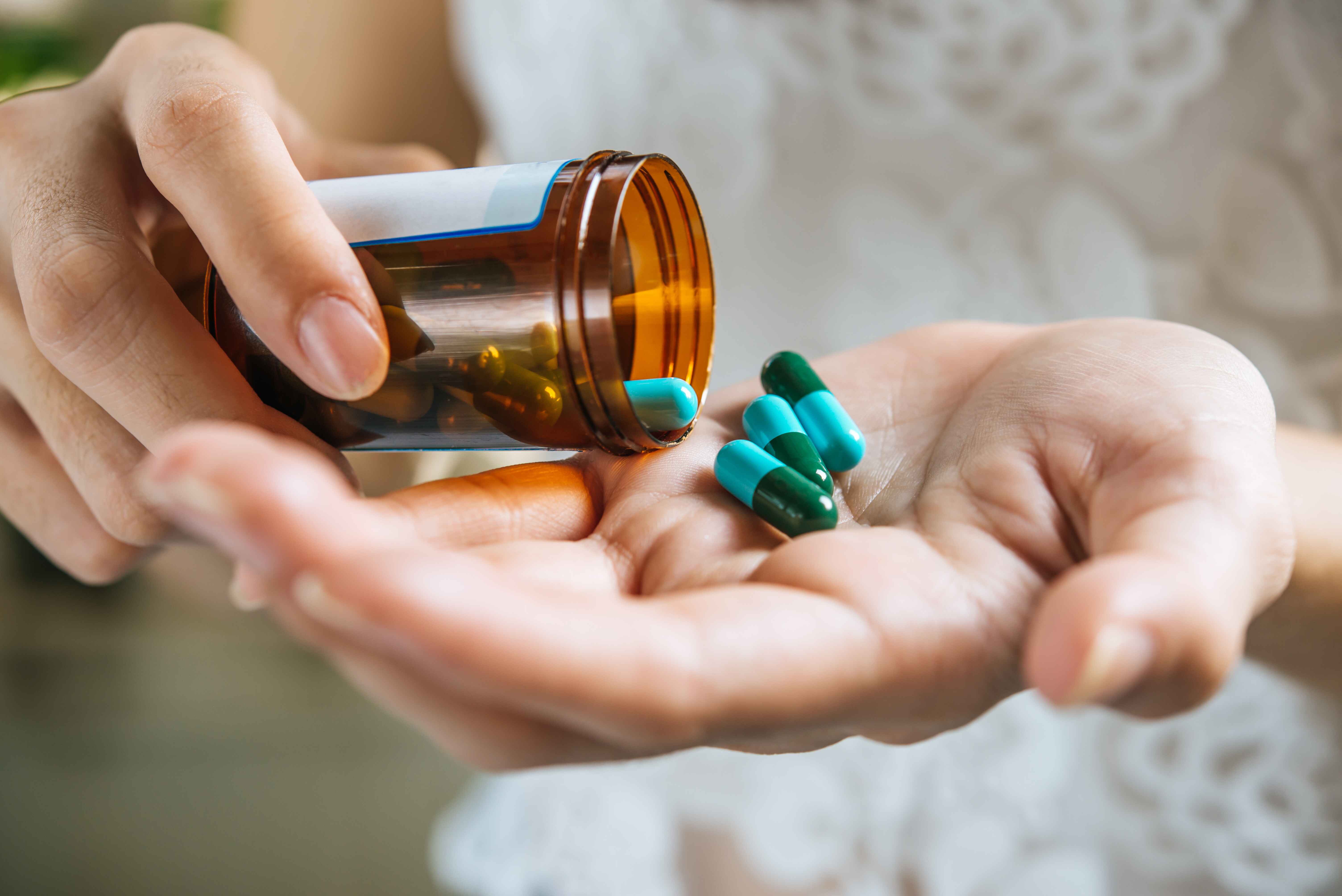 Clinical Trials